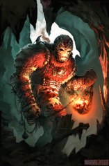 Ветер воды - Красный дракон HD 7521-2013