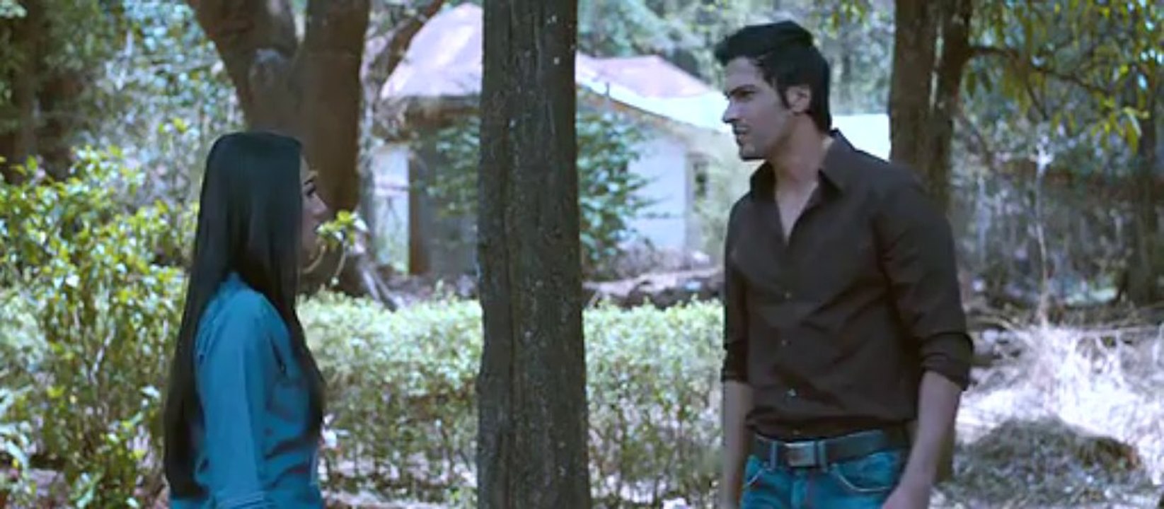 [OnlineTashan.com]IA02