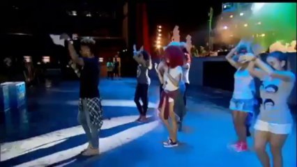 Jornal da Record 25-12-2013 de Quarta-feira