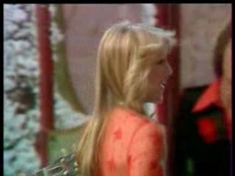 Viens faire un tour sous la pluie