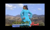 Pa Muhabbat Zama Iman De pashto song Sahar malik hot dance