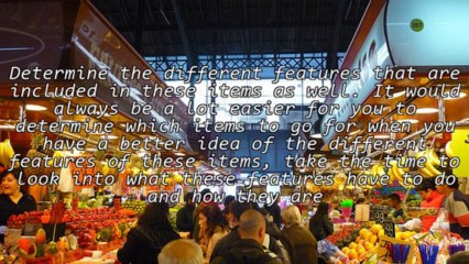 Buying The Right Covert Trail Camera