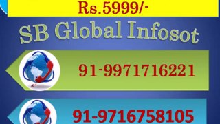 91-9971716221, sbglobal.info, Cheap web Designer in  Chandrapur