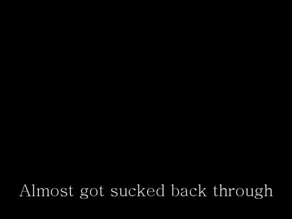 GoPro Hero 3: Deep Sea Snorkeling