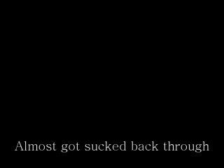 GoPro Hero 3: Deep Sea Snorkeling