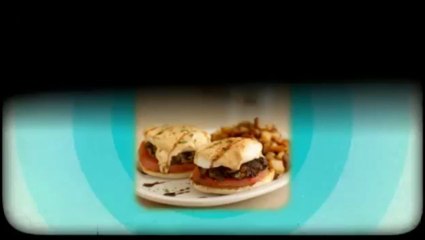 Breakfast Restaurants Louisville KY 40222