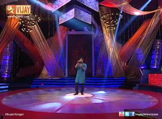 Thom Karuvil Irunthom by SS10 Diwakar