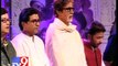 Amitabh has 'insulted north Indians' with Raj Thackeray move : Abu Azmi - Tv9 Gujarat