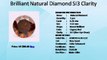 Fancy Canary Yellow Diamonds in Connecticut CT, Loose Pink Diamonds in North Carolina NC, Fancy Red diamonds in Wyoming WY, Canary Yellow Diamonds in Wisconsin WI