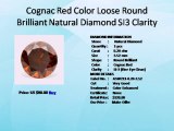 Fancy Canary Yellow Diamonds in Connecticut CT, Loose Pink Diamonds in North Carolina NC, Fancy Red diamonds in Wyoming WY, Canary Yellow Diamonds in Wisconsin WI