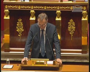 CMP Application de l'article 65 de la Constitution - Mercredi 23 Juin 2010