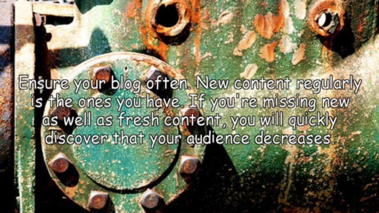 Blog Beast Empower Network Will Change Just How Every Person Does Online Business!