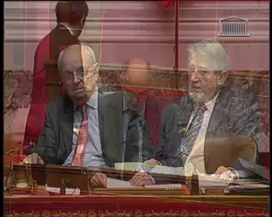 ACCORD FRANCE-BELGIQUE SUR L'ÉCHANGE D'INFORMATIONS RELATIVES AUX TITULAIRES DU CERTIFICAT D'IMMATRICULATION DE VÉHICULES (Procédure d’examen simplifiée) - Mardi 21 Décembre 2010