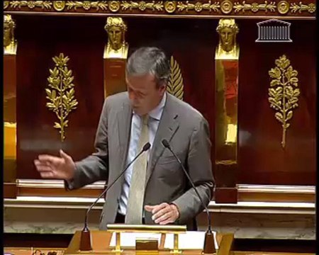 PROJET DE LOI DE FINANCES RECTIFICATIVE POUR 2012( C.M.P.) - Mardi 31 Juillet 2012