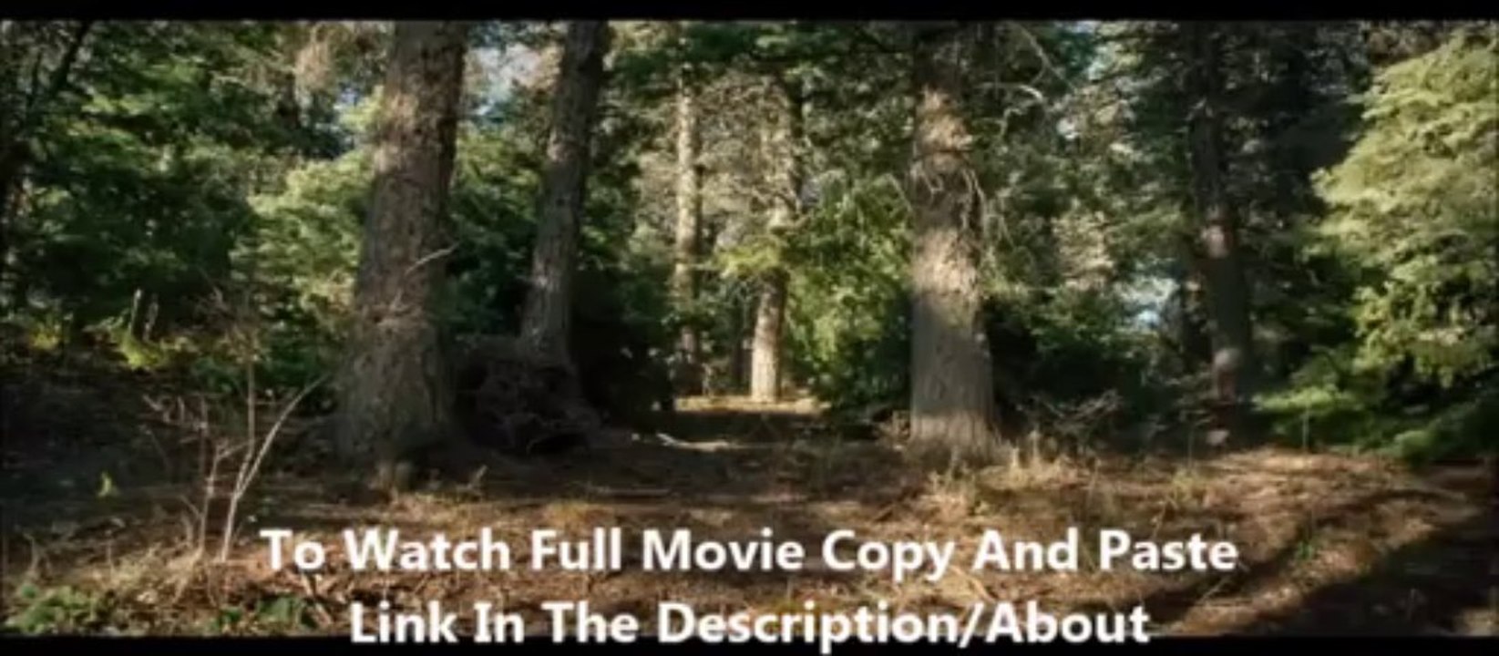 free Lone Survivor full