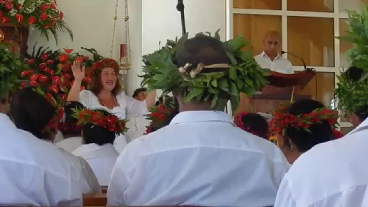 Noêl