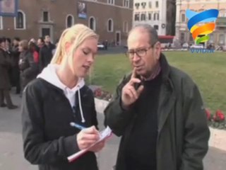 Trvl Girls Episode 12: Girls Can't Get It Right