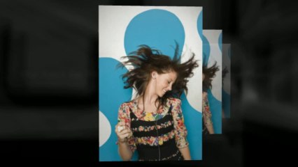 Tip To Find A Media Player Android