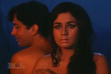 LATA n RAFI - Hum Ne Aaj Se Tumhein Ye Naam De Diya - RAJA SAHIB