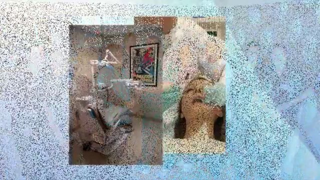 Emergency Dentist - Egg Harbor Family Dental PA