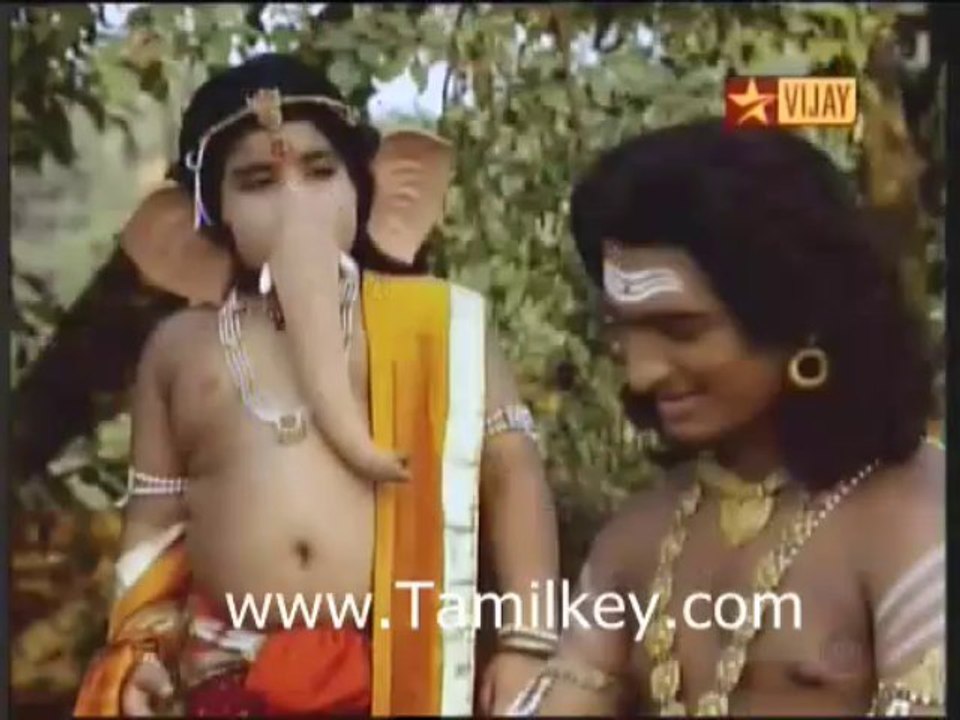 siva-02