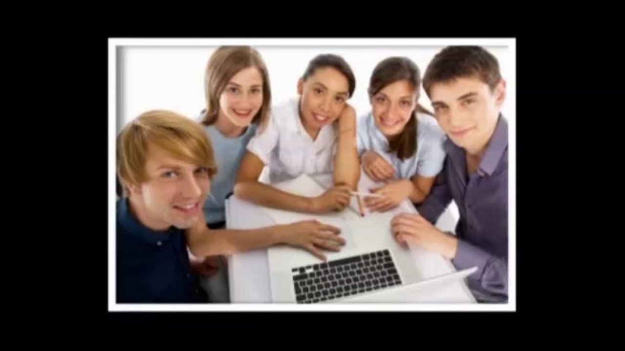 Android Training in Hyderabad