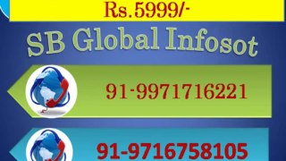 91-9971716221, sbglobal.info, Cheap web Designer in Nandurbar