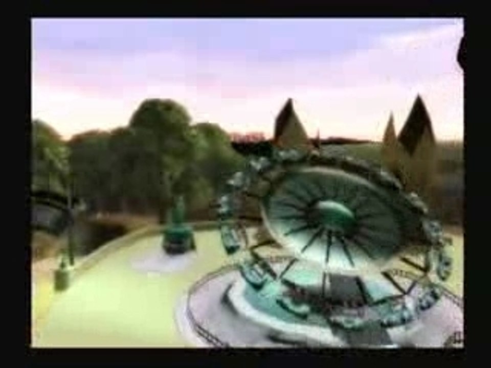 Thrillville_video_