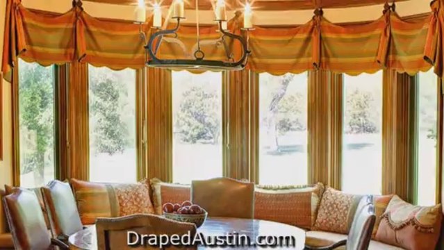 Upholstered Headboards West Lake Hills TX | (512) 900-4712