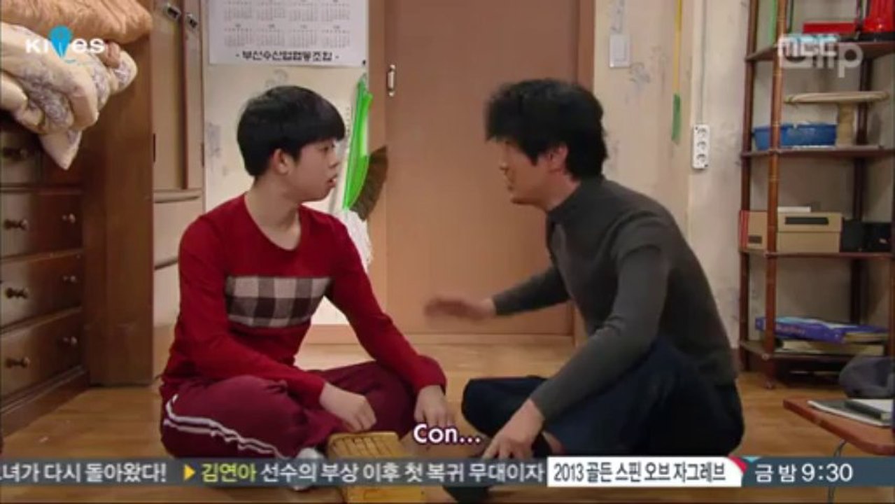 C@uVgHgKim_9