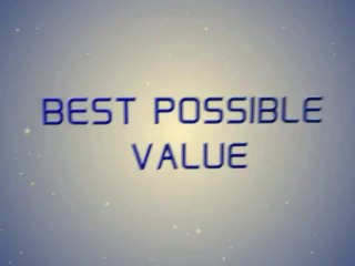 Gallant Promotional Services