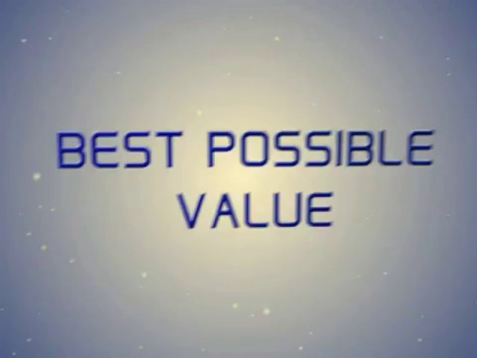 Gallant Promotional Services