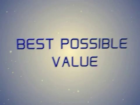 Gallant Promotional Services