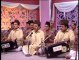 Chaap Tilak Sab Cheeni (Kalam-E-khusrow) Qawwal Tahir Ali, Mahir Ali, Shakir Ali Nizami (Nizami Brothers Qawwal) Live from ARY QTV