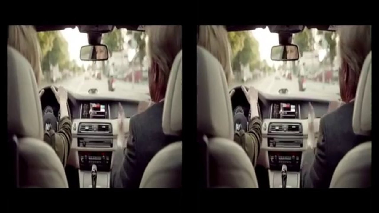 BMW Dealer Near St. Cloud, MN | BMW Dealerships around St. Cloud, MN