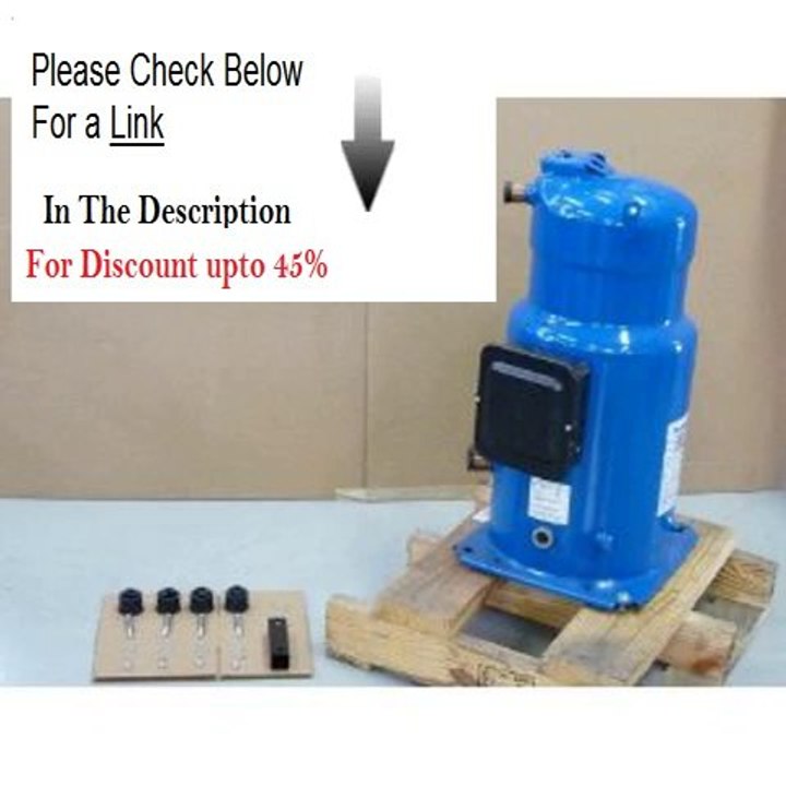 Clearance CSHA-150R-0*00