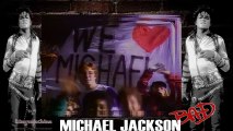 Michael Jackson Bad Era Videomix Tribute