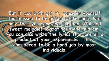 Who Is The Real Ghislaine Pierre