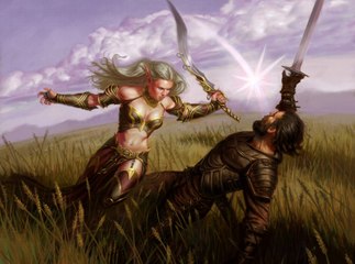 Иван Царевич - Вперёд, Империя HD 7521-2013