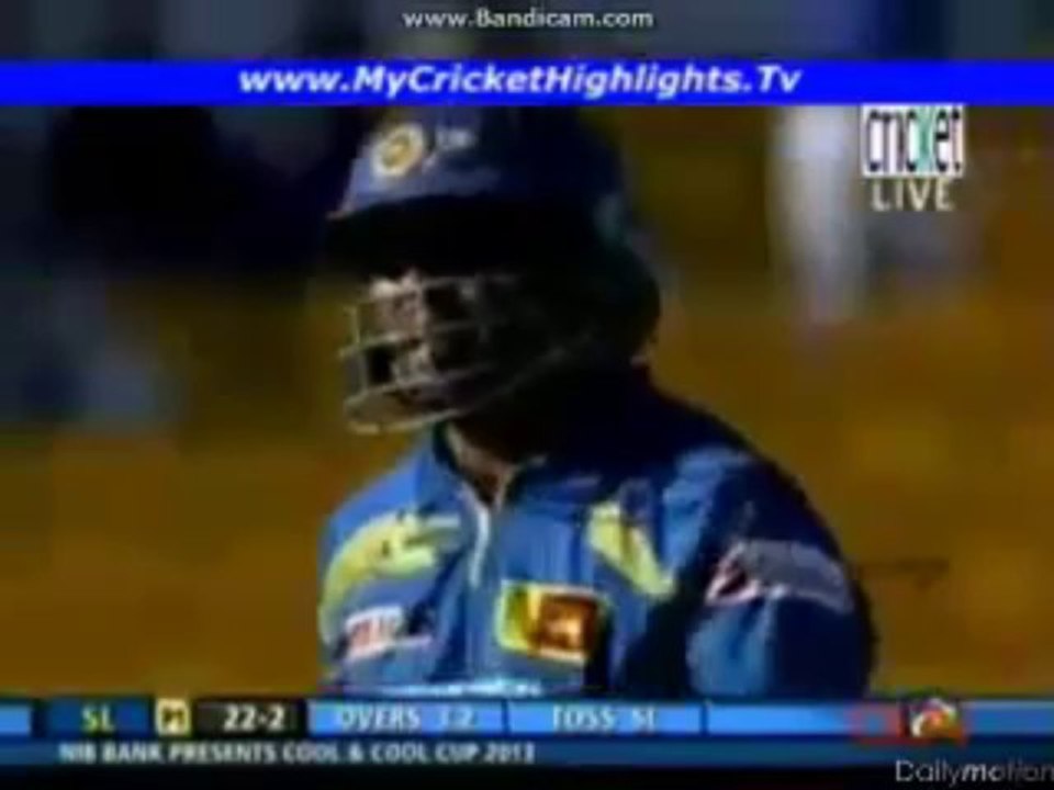 Gul is World Class Bowler