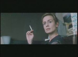 Intimate Strangers / Confidences trop intimes (2004) - Trailer