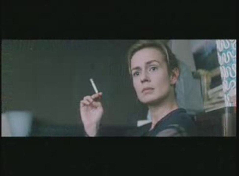 Intimate Strangers / Confidences trop intimes (2004) - Trailer