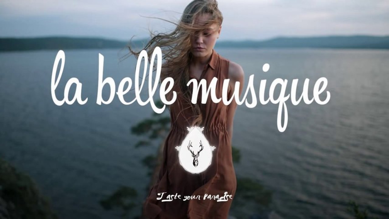 Jonah McGowan - Stronger (prod. by Glass)