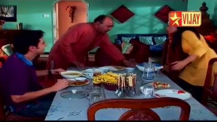 en vazha(3)
