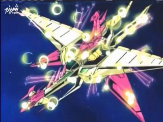 ninja robots arabic 15