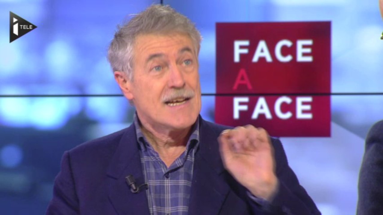 Alain Lipietz "profondément déçu" par les ministres EELV du gouvernement