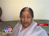 Timeline : Zakia Jafri vs Modi in 2002 Gujarat riots case - Tv9 Gujarat