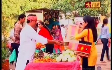 My Life My Rules 01,02