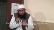 Hadith Sanad of Maulana Tariq Jameel [Eng] MASHALLAH