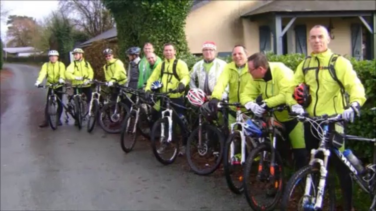 joyeux noel st aubin team 2